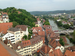 1013107_10200940510189603_553775099_n