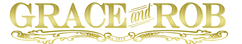 Therkelsen Pustarfi wedding Grace Rob Bernardsville New Jersey NJ Bernard