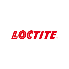 Distribuidor Loctite