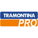Distribuidor Tramontina Pro