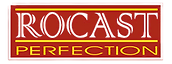 Distribuidor Rocast