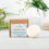 Thumbnail: Sulfate-Free Shampoo Bar