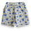 Thumbnail: Organic Blueberring Shorts
