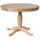 Thumbnail: Modern Dining Table Set for 4