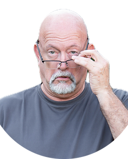 Website1.png