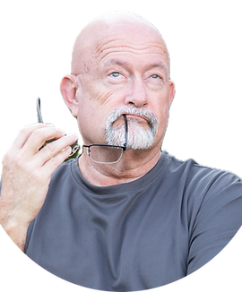 Website2.png