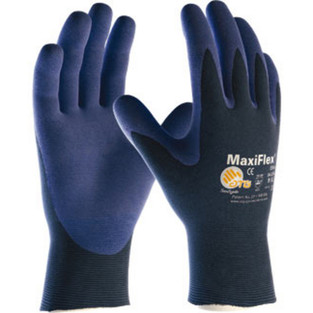 Guante ATG MAXIFLEX ELITE® 34-274