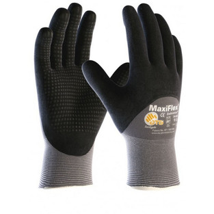 Guante ATG MAXIFLEX ENDURANCE® 34-845