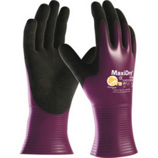 Guante ATG MAXIDRY® 56-426