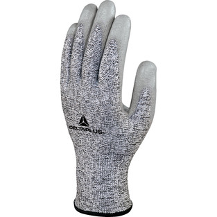 DELTAPLUS Guante Venicut58G5