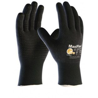 Guante ATG MAXIFLEX ENDURANCE® 34-847
