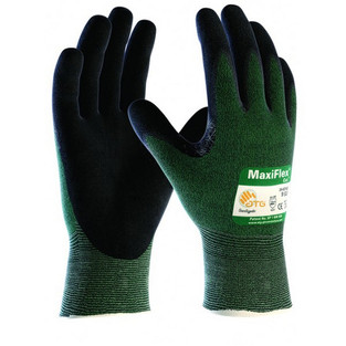 Guante ATG MAXIFLEX® CORTE 34-8743