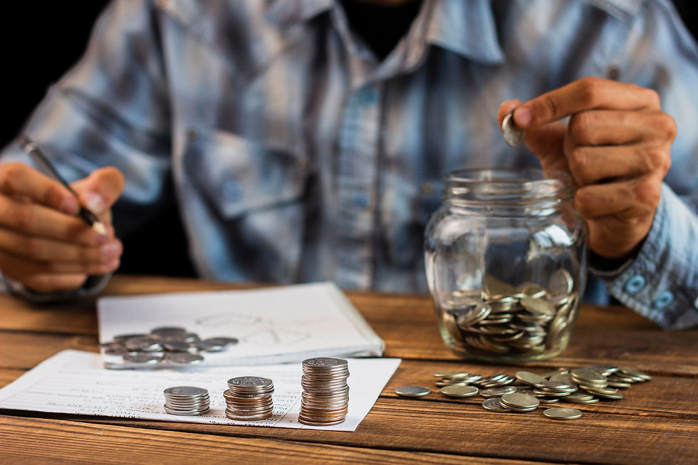 Silver Buyers in Delhi: A Comprehensive Guide to Selling Your Silver Assets