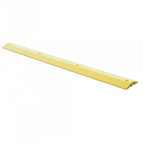 8 Foot (96 inches) Standard Speed Bump betterstops