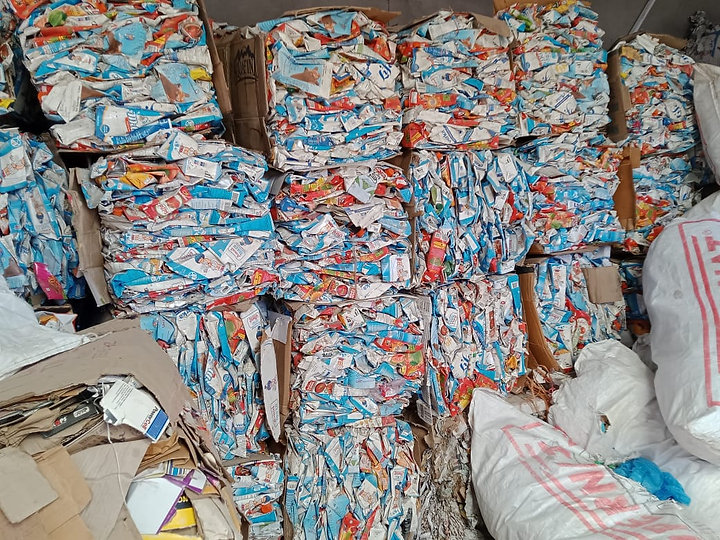 Tetra Pak- Bailed.jpeg