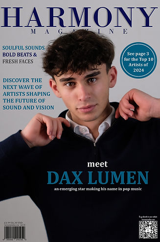 FELIX COVER.jpg