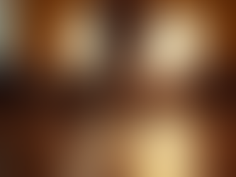 Discover the Rich History of Carolina Shag Dance