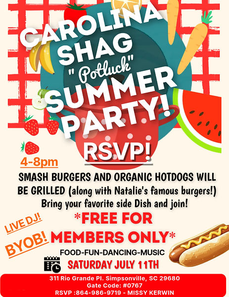 Shag Summer party picnic 2026.jpg