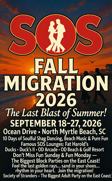 2026 FALL SOS.jpg