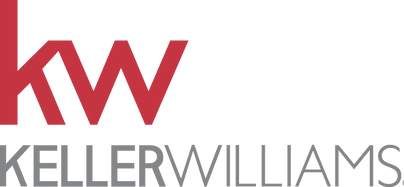Keller_Williams_logo_PNG1.png