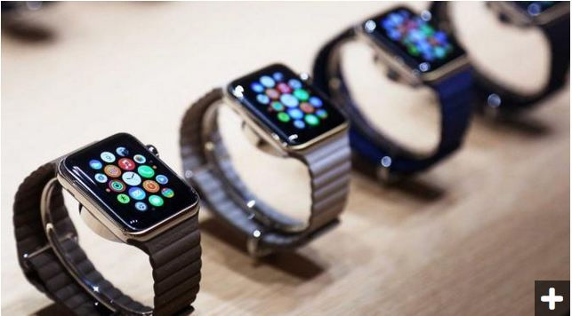 apple watch.JPG