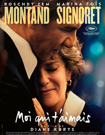 Moi qui t’aimais.jpg