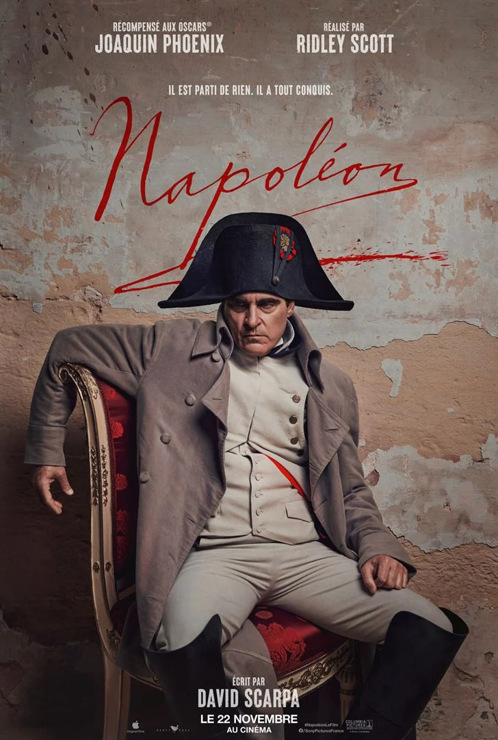 Napoléon.webp