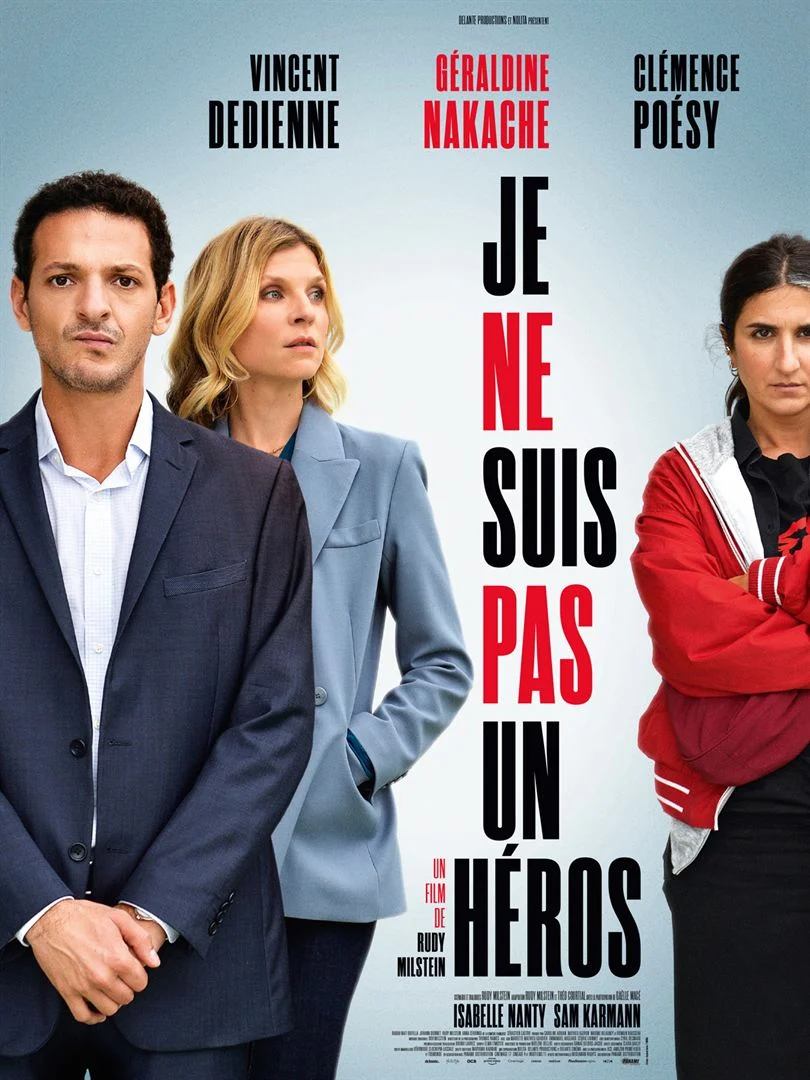Je ne suis pas un héros.webp