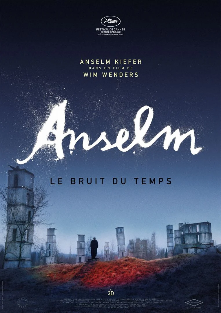 Anselm.webp