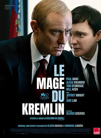 Le Mage du Kremlin.webp