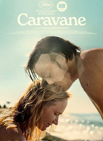 Caravane.jpg