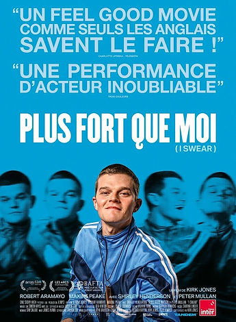 Plus fort que moi.jpg