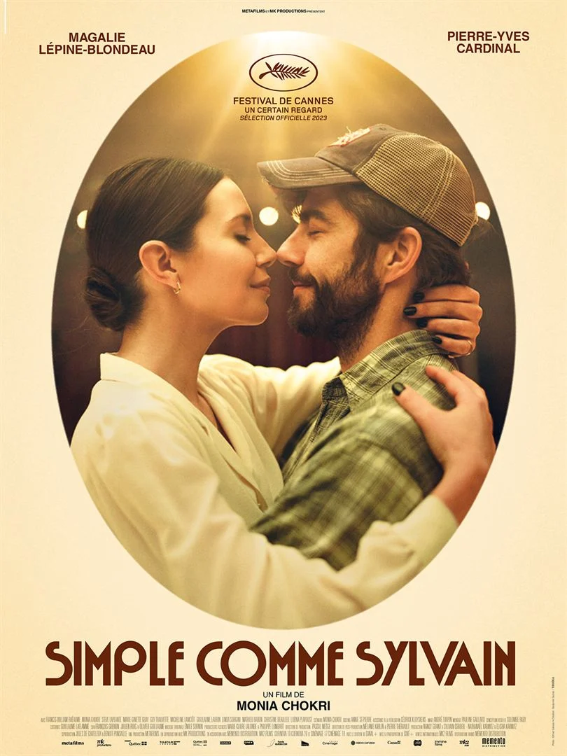 Simple comme Sylvain.webp