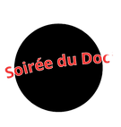 Soirée du Doc'_edited.png