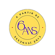 Logo de Mode Circulaire Classique en Beige (1)_edited.png