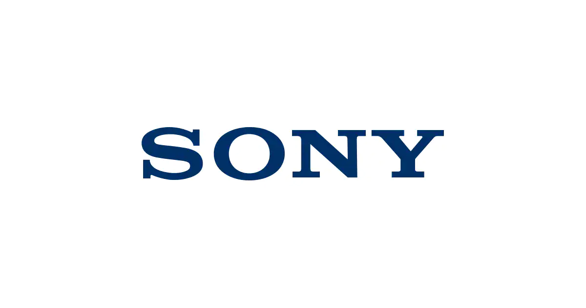 sony-og.webp
