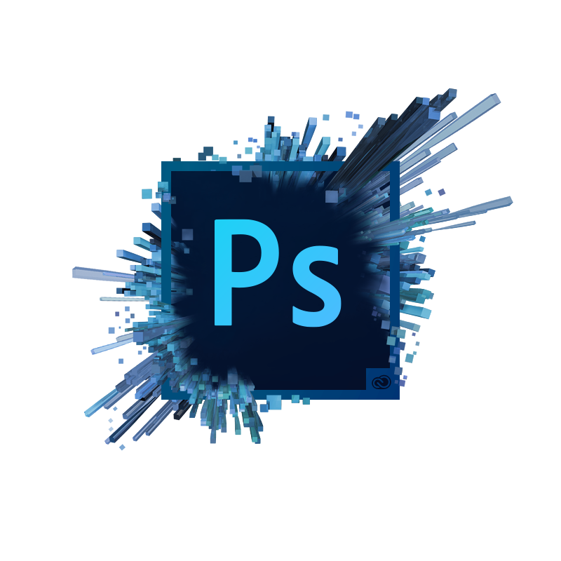 adobe-photoshop-cc-1-user-1-an-multiplatform-engleza-licenta-electronica-356.webp