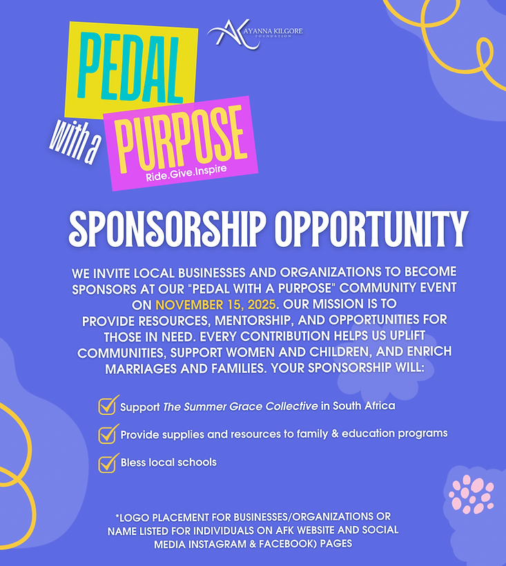 Blue Yellow Illustration Community Discussion Invitation (Instagram Post (45)) - 3.PNG