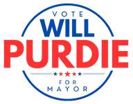 circle logo.png