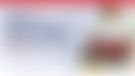 Prestación de servicios deportivos online: formatos, límites y responsabilidad profesional