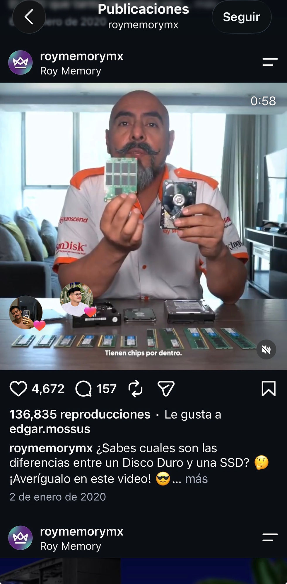 roy_memory_reel_destacado.jpg