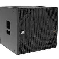 sx118+.jpg