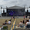 IMG_1722.jpg