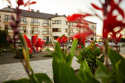Sofitel 348