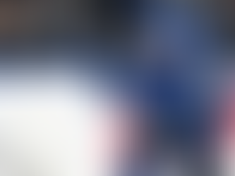 John Chayka Breaks Silence on Auston Matthews and the Leafs’ Future