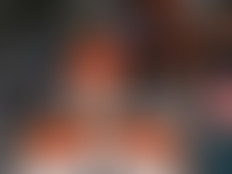 Ducks Trade Olen Zellweger to Sabres in Draft-Day Move
