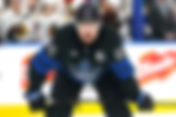 Is Craig Berube ruining Auston Matthews for the Leafs?