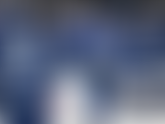 Maple Leafs May Have a Surprising Fix For Their Centre Problem