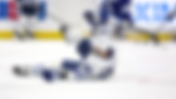 Oliver Ekman-Larsson Just Hinted At What’s Next With The Leafs