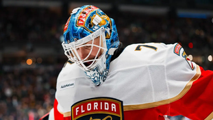 Maple Leafs Make Major Splash in Goal, Sign Sergei Bobrovsky in Free Agency